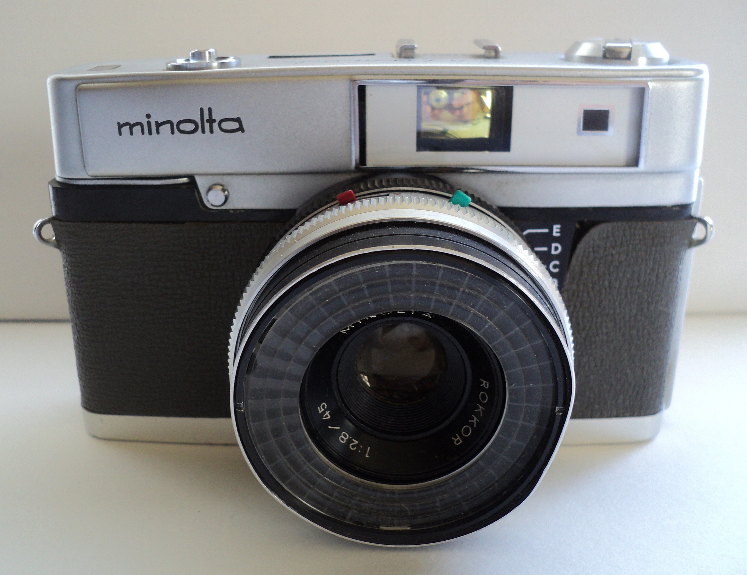 File:Minolta Uniomat (8068492393).jpg - Wikimedia Commons