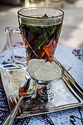 Mint Tea Iran.jpg