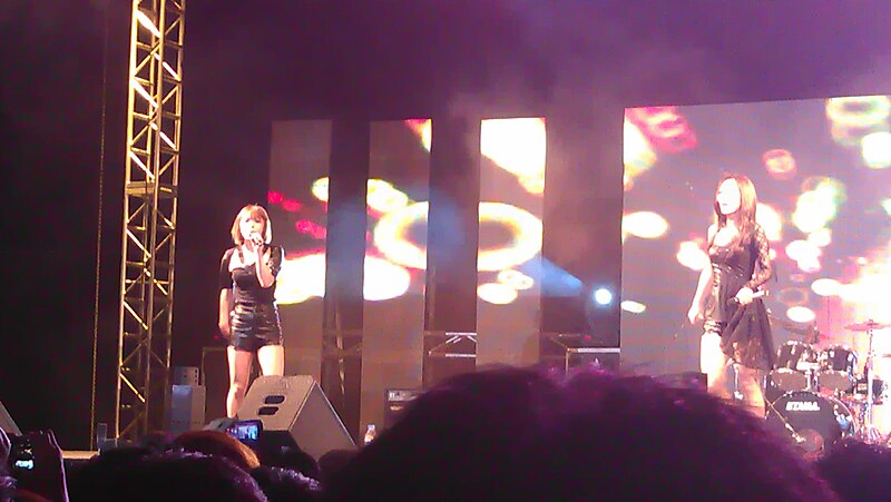 File:Miss A @ SKKU Festival 20121005 (6).jpg