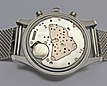 Miyota caliber 6S21 quartz chronograph movement.jpg