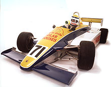 1986 Championship winner Jonathan Crooke (Cheetah Mk.8 Volkswagen) Mk-8-Cheetah.jpg