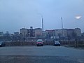 Moabit, Berlin, Germany - panoramio (1).jpg