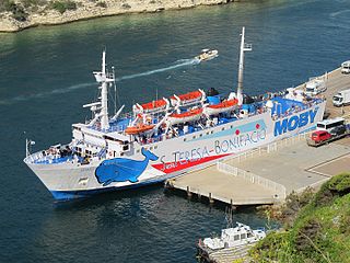 Fortune Salaire Mensuel de Giraglia Ferry Combien gagne t il d argent ? 1 000,00 euros mensuels