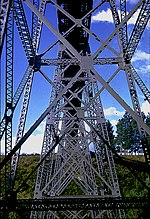 Vorschaubild für Liste der Baudenkmale in der Region Hawke’s Bay