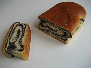 Mohnstrudel-01.jpg