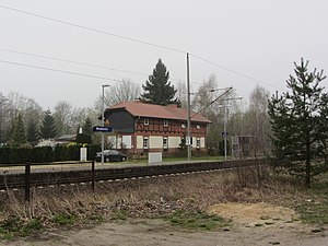 Moidentin Bahn-Haltepunkt 01.04.2014 4.JPG