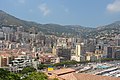Monaco - panoramio (59).jpg