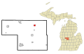 Минијатура за верзију на дан 21:16, 16. октобар 2007.