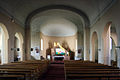 Eglise de Montchanin les Mines