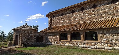 Monte Romano - Chiesa di Sant'Antonio Abate - 2023-09-10 21-51-57 001.jpg