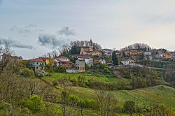 Montemarzino - panoramio.jpg
