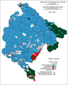 MontenegroReligion2011.PNG