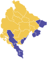 Минијатура за верзију на дан 16:44, 7. април 2023.