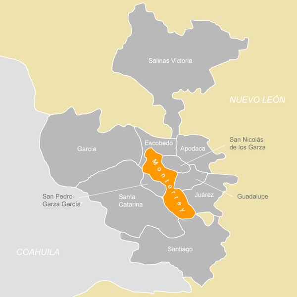 File:Monterrey metro area.png