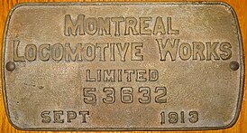 Montreal builder's plate.jpg