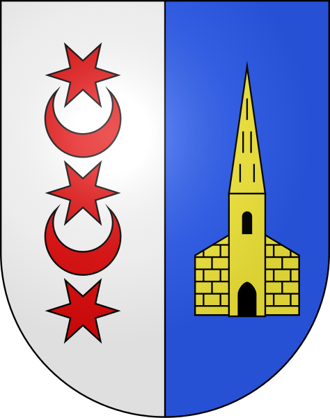 File:Montreux-coat of arms.svg