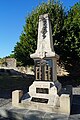 Monument aux morts de L’Orbrie (vue 1, Éduarel, 21 août 2016).jpg