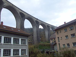 Canton of Morez Canton in Bourgogne-Franche-Comté, France