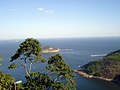 Morro da Urca - Pan de Azucar Rio de Janeiro Brasil - panoramio (10).jpg