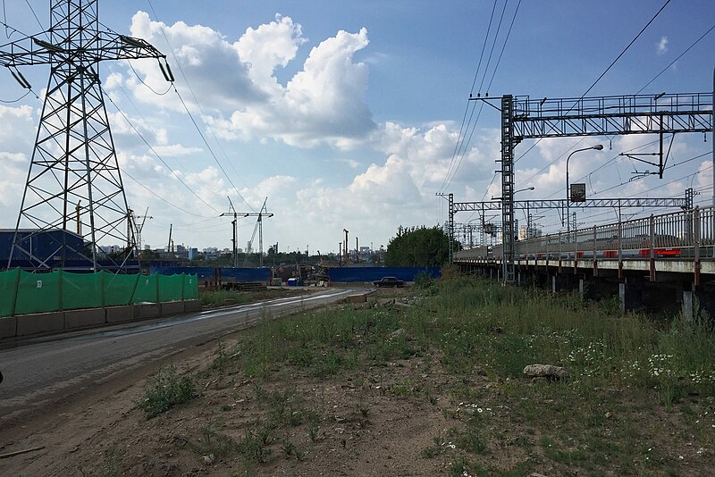 File:Moscow, NATI railway platform (31536224736).jpg