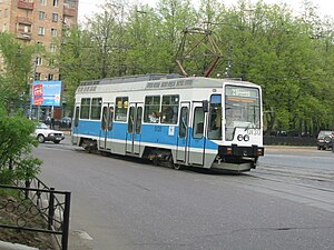 Moskow LT-10 0130 20030512.jpg