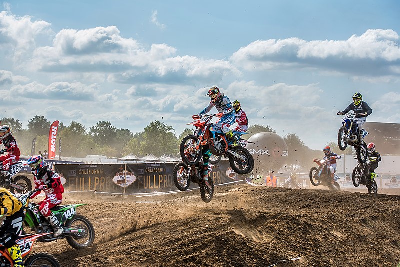 File:Motorcross - Werner Rennen 2018 35.jpg