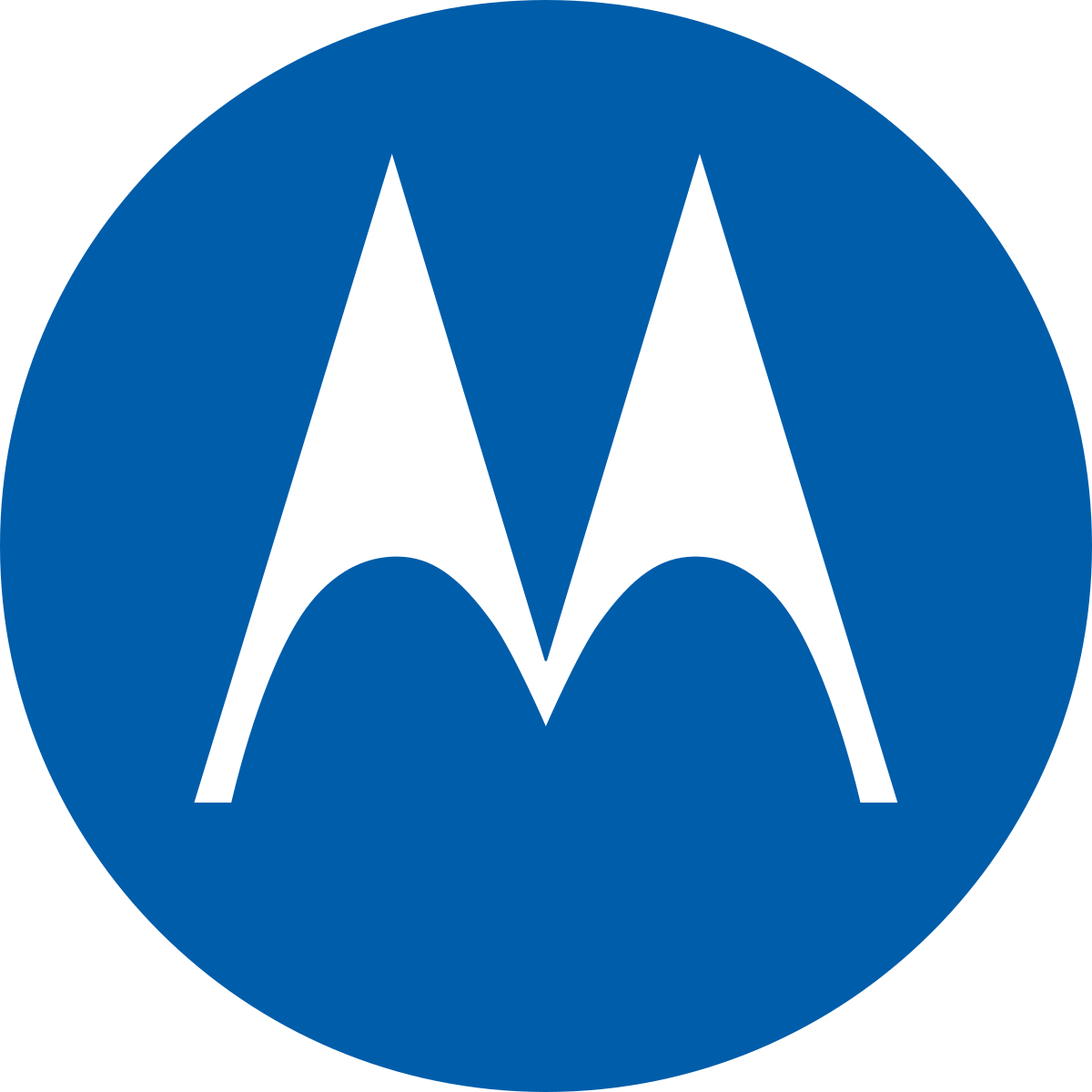 File:Motorola new logo.svg - Wikimedia Commons