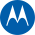 Motorola M symbol blue.svg