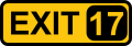 File:Motorway-Exit-17.svg