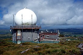 Monte Gabriel Radar.jpg