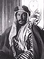 Mubarak bin Sabah as-Sabah (cropped).jpg