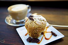 Muffin with pecan nuts.jpg