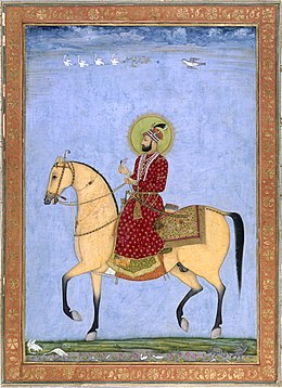 Mughal emperor farrukhsiyar16 hi.jpg