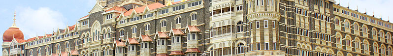 File:Mumbai banner Taj Mahal Palace Hotel.jpg