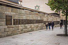 Mur des Justes Paris octobre 2020-5.jpg