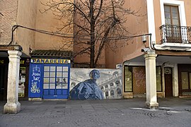 Mural de Zaida Escobar-1.jpg