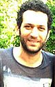 Murat Yıldırım (actor)