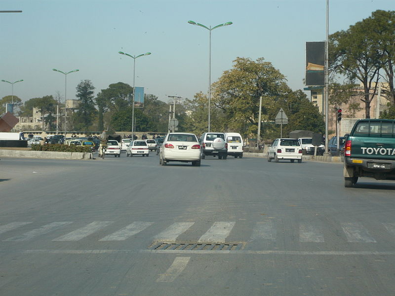 File:Muree Road Rawalpindi.jpg