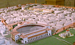 Thumbnail for Roman Theatre of Florence