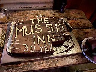 Mussel Inn 20.jpg