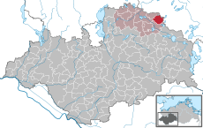 Mustin (Mecklenburg) in LUP.svg