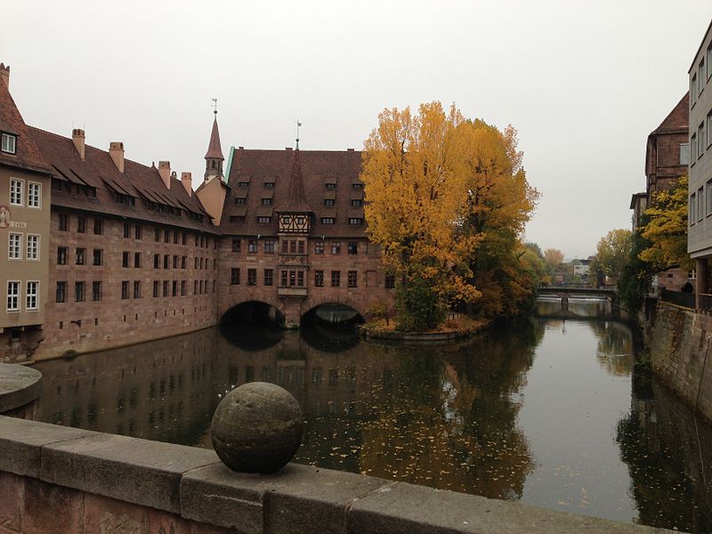 File:Nürnberg WLM-Jury-Treffen 2012 10.JPG