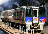 선행차 2458(2013년 기준)
