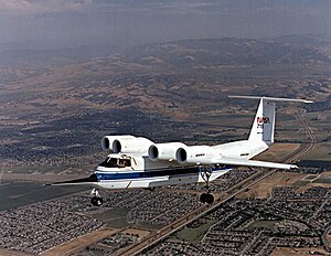 De Havilland Canada Dhc-5 Buffalo: Historia, Służba, Wersje specjalne