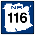 File:NB 116.svg