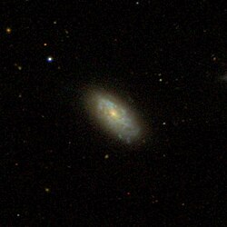 NGC 1299