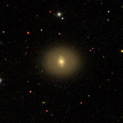 NGC3266 - SDSS DR14.jpg