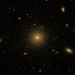 NGC3569 - SDSS DR14.jpg