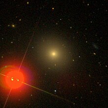 NGC3812 - SDSS DR14.jpg
