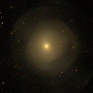 NGC474 - SDSS DR14.jpg
